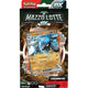 Gamevision Pokémon Trading Card Game  Mazzo Lotte EX  Lucario EX o Ampharos EX