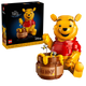43300 LEGO® Disney   Winnie the Pooh