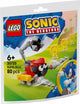 30733 Lego Polybag Sonic  Badnik: Skorp