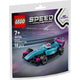 30734  Lego Polybag SPEED CHAMPIONS Mini F1 ACADEMY Car