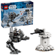 75444 Lego  Star Wars Wars Attacco dell’AT-RT™