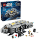 75445 Lego Star Wars Astronave Anzellan