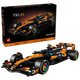 42228 Lego Technic Auto McLaren MCL39 F1®