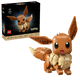 72151 Lego Pokemon Eevee
