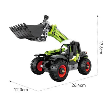 compare product