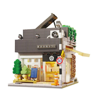 compare product