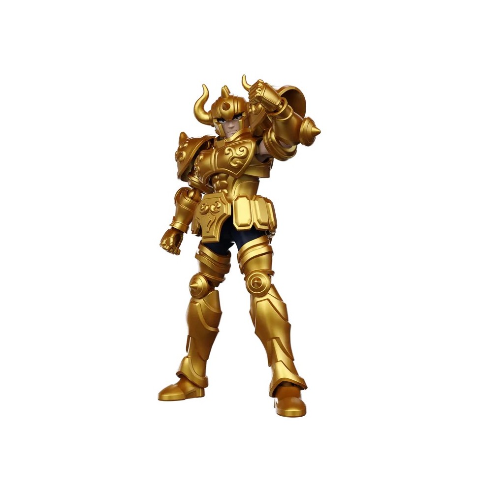 75033 Blokees Saint Seiya Cavalieri dello Zodiaco  01 L'Eredità del Sagittario