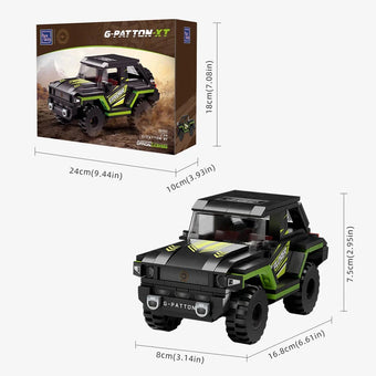 compare product