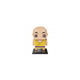 99120 PANTASY set di mattoncini collezione Dragon Ball : Krillin