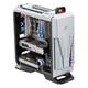 85004 PANTASY set di mattoncini collezione Retrò : iGame Ganing Desktop